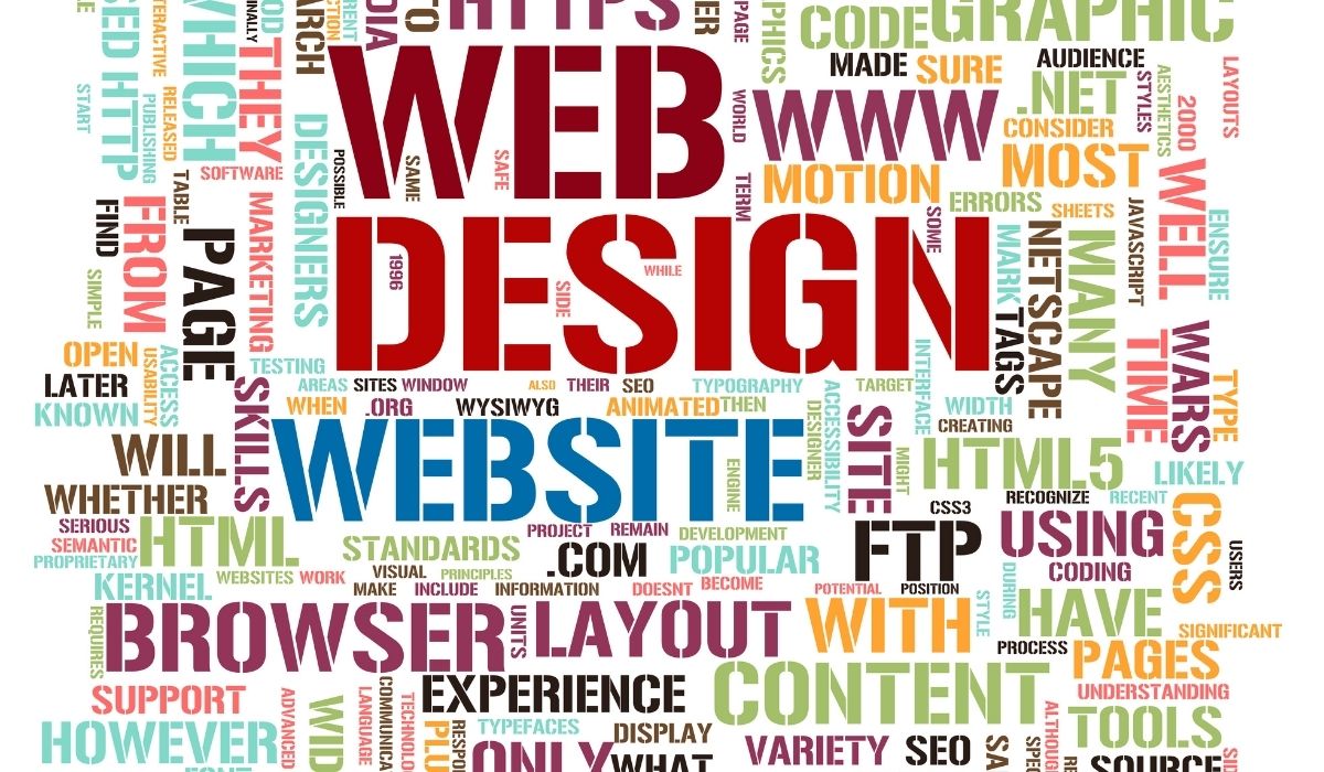 Kaynaşlı Web Site Tasarım